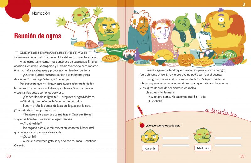 pag.38-39 color